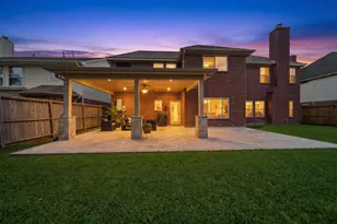 7114 Trimstone Dr, Pasadena, TX 77505 - Photo 33