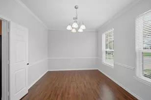 7114 Trimstone Dr, Pasadena, TX 77505 - Photo 15