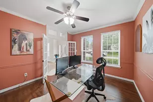 7114 Trimstone Dr, Pasadena, TX 77505 - Photo 19