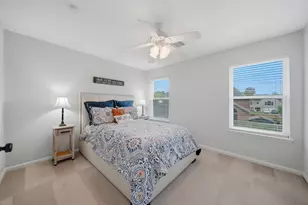 7114 Trimstone Dr, Pasadena, TX 77505 - Photo 29