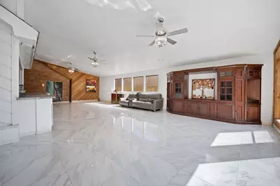 20539 Atascocita Shores Drive, Humble, TX 77346 - Photo 15