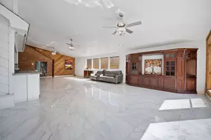 20539 Atascocita Shores Dr, Humble, TX 77346 - Photo 15