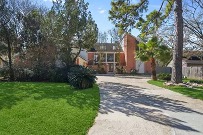 20539 Atascocita Shores Drive, Humble, TX 77346 - Photo 1