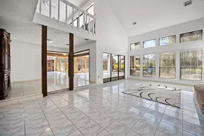 20539 Atascocita Shores Drive, Humble, TX 77346 - Photo 9