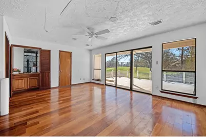 20539 Atascocita Shores Drive, Humble, TX 77346 - Photo 23