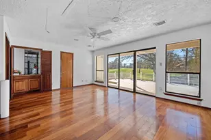 20539 Atascocita Shores Dr, Humble, TX 77346 - Photo 23