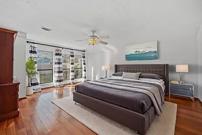 20539 Atascocita Shores Drive, Humble, TX 77346 - Photo 25