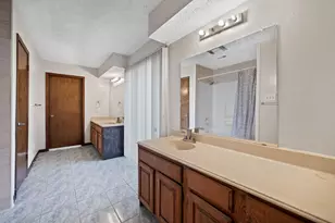 20539 Atascocita Shores Dr, Humble, TX 77346 - Photo 35