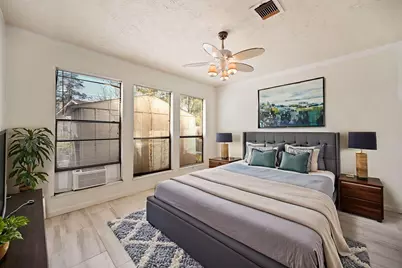 20539 Atascocita Shores Drive, Humble, TX 77346 - Photo 31