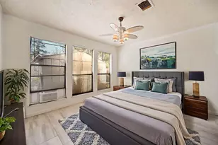 20539 Atascocita Shores Dr, Humble, TX 77346 - Photo 31