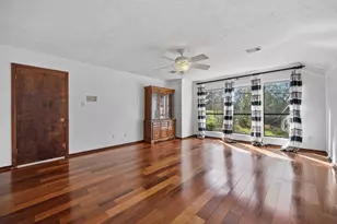 20539 Atascocita Shores Dr, Humble, TX 77346 - Photo 27