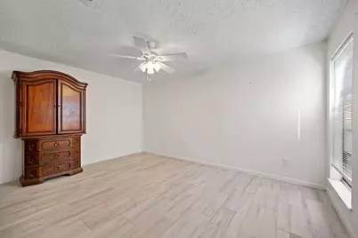 20539 Atascocita Shores Drive, Humble, TX 77346 - Photo 37