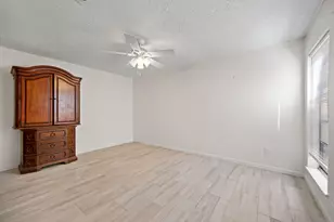 20539 Atascocita Shores Dr, Humble, TX 77346 - Photo 37