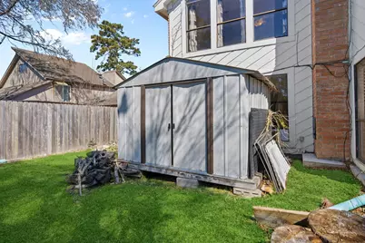 20539 Atascocita Shores Drive, Humble, TX 77346 - Photo 43