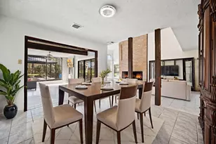 20539 Atascocita Shores Dr, Humble, TX 77346 - Photo 11