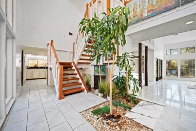 20539 Atascocita Shores Drive, Humble, TX 77346 - Photo 5