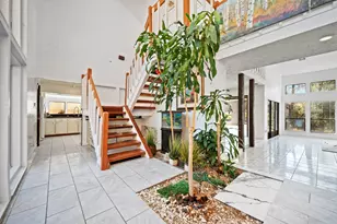 20539 Atascocita Shores Dr, Humble, TX 77346 - Photo 5