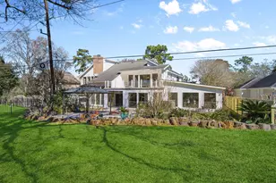 20539 Atascocita Shores Dr, Humble, TX 77346 - Photo 41