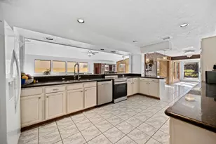 20539 Atascocita Shores Dr, Humble, TX 77346 - Photo 19