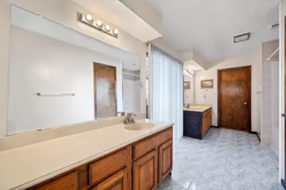 20539 Atascocita Shores Drive, Humble, TX 77346 - Photo 33