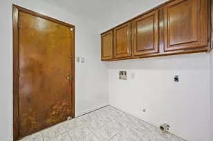 20539 Atascocita Shores Dr, Humble, TX 77346 - Photo 39