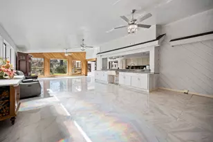 20539 Atascocita Shores Dr, Humble, TX 77346 - Photo 17