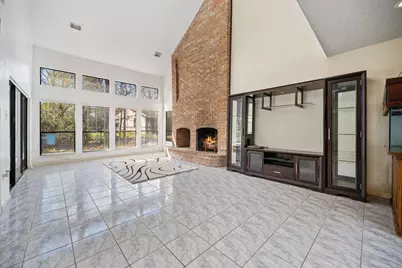 20539 Atascocita Shores Drive, Humble, TX 77346 - Photo 7