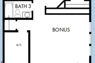 16020 Hayes Pk Dr, Houston, TX 77079 - Photo 5