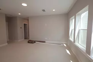 16020 Hayes Pk Dr, Houston, TX 77079 - Photo 15