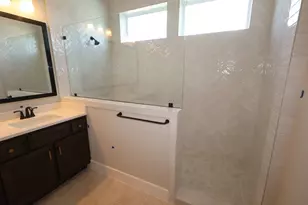 16020 Hayes Pk Dr, Houston, TX 77079 - Photo 13