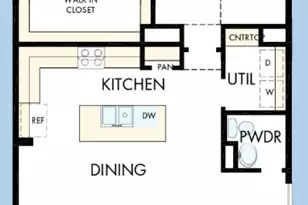 16020 Hayes Pk Dr, Houston, TX 77079 - Photo 3