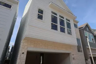 16020 Hayes Pk Dr, Houston, TX 77079 - Photo 7