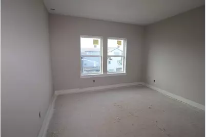 16020 Hayes Park Drive, Houston, TX 77079 - Photo 13