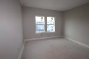 16020 Hayes Pk Dr, Houston, TX 77079 - Photo 13