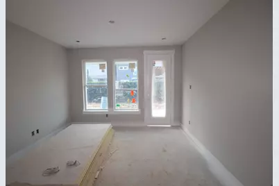 16020 Hayes Park Drive, Houston, TX 77079 - Photo 11