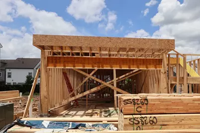 16020 Hayes Park Drive, Houston, TX 77079 - Photo 17