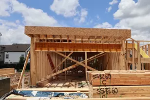 16020 Hayes Pk Dr, Houston, TX 77079 - Photo 17