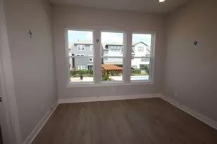 16020 Hayes Pk Dr, Houston, TX 77079 - Photo 11