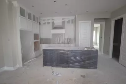 16020 Hayes Park Drive, Houston, TX 77079 - Photo 9