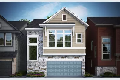 16020 Hayes Park Drive, Houston, TX 77079 - Photo 1