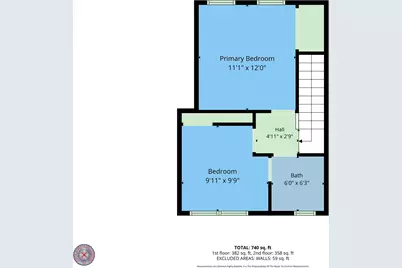 1205 Autrey Street #13, Houston, TX 77006 - Photo 23