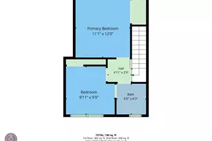 1205 Autrey St, Houston, TX 77006 - Photo 23