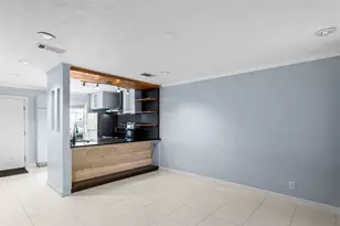 1205 Autrey St, Houston, TX 77006 - Photo 3