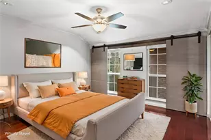 1205 Autrey St, Houston, TX 77006 - Photo 19