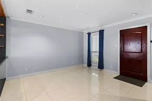 1205 Autrey St, Houston, TX 77006 - Photo 7