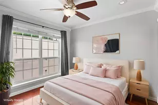 1205 Autrey St, Houston, TX 77006 - Photo 15