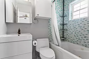 1205 Autrey St, Houston, TX 77006 - Photo 17