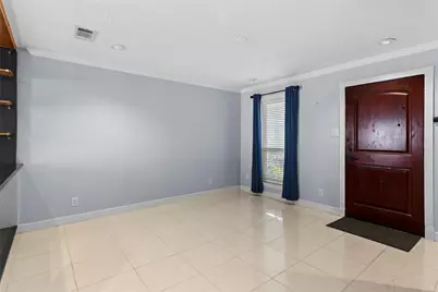 1205 Autrey Street #13, Houston, TX 77006 - Photo 7