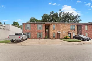 1205 Autrey St, Houston, TX 77006 - Photo 25
