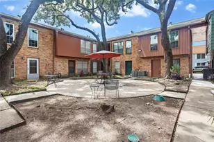1205 Autrey St, Houston, TX 77006 - Photo 21